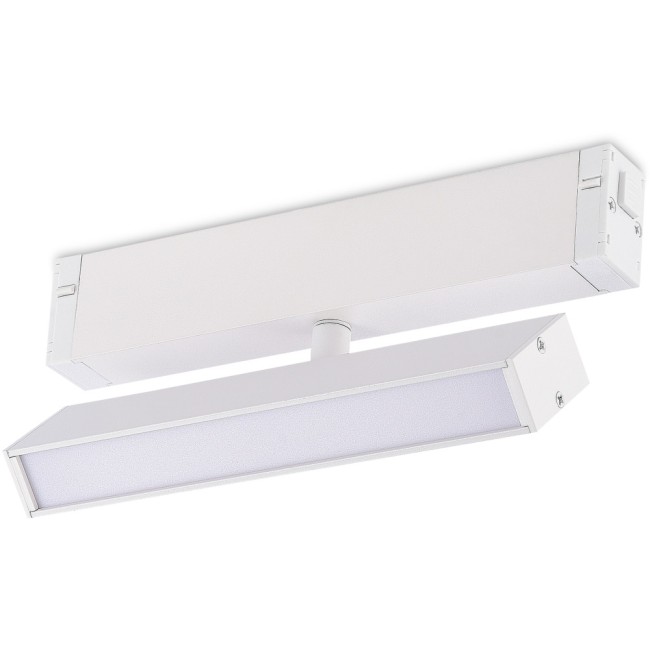 Трековый светильник Skyline 220 ST378.506.09