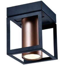 Потолочная люстра Raffaela 5082-201