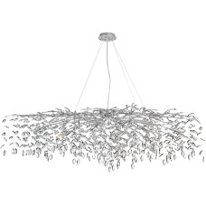 Подвесная люстра Delica 4970/16