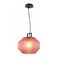 Подвесной светильник Chest 2127/13/01P