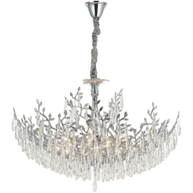 Подвесная люстра Ritz CL310121