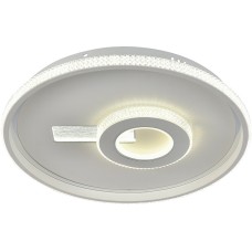 Потолочный светильник Apus 600/S LED