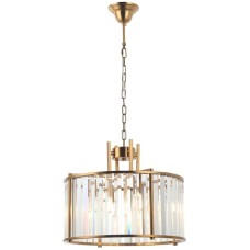 Подвесная люстра Washer 2144/05/04P