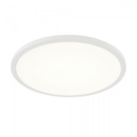 Точечный светильник Омега CLD50R150