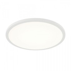 Точечный светильник Омега CLD50R150