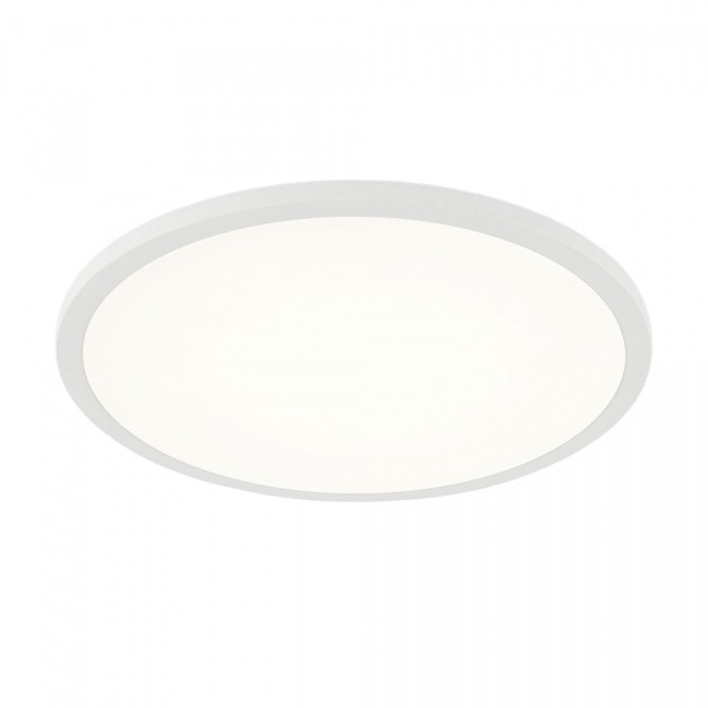 Точечный светильник Омега CLD50R150