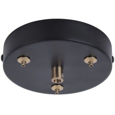 База Optima-Accessories A471206