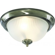 Потолочный светильник Porch A7834PL-2AB