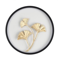 Настенный светильник East 6682/12WL