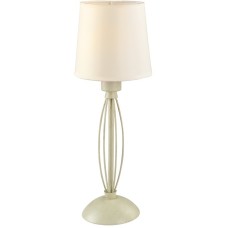 Интерьерная настольная лампа Orlean A9310LT-1WG