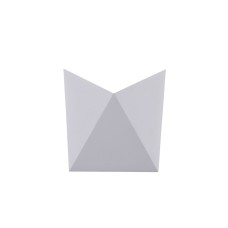 Настенный светильник уличный Beekman O802WL-L7W