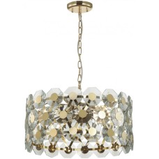 Подвесная люстра Tokata 4974/6