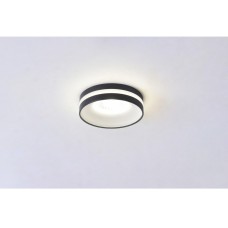 Точечный светильник Napoli OML-102719-01