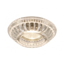 Точечный светильник Brilliants A8360PL-1CC