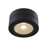 Точечный светильник Magic C022CL-L12B Точечный светильник Magic C022CL-L12B