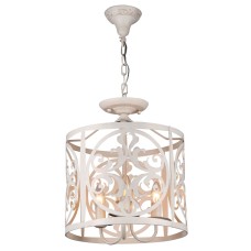 Подвесной светильник Rustika H899-03-W