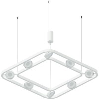 Корпус DIY SPOT C9177