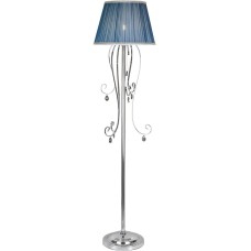 Торшер EVA EVA PT1 CHROME