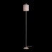 Торшер Ritz 10253F/A White