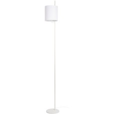 Торшер Ritz 10253F/A White