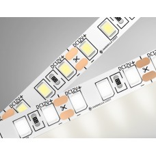 Светодиодная лента Illumination GS1102