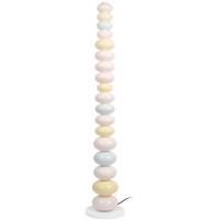 Торшер Macaroon 10271F/A