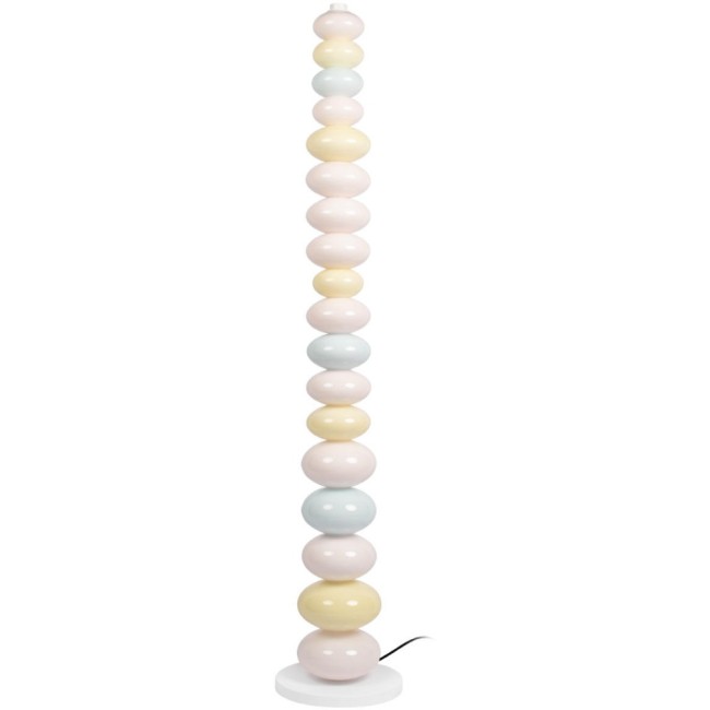 Торшер Macaroon 10271F/A