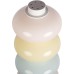 Торшер Macaroon 10271F/A