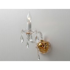 Бра Monreal 1735-1W