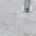 Торшер Paolo A4060PN-1CC