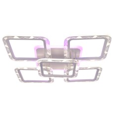 Потолочная люстра PLC-7024-600