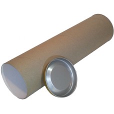 Тубус для транспортировки шинопроводов PACK TB2000-80