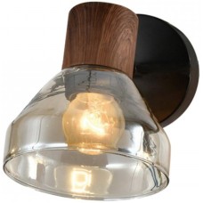 Спот SP.043-11-18