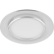 Точечный светильник AL611 28911