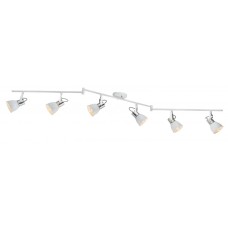 Спот Jovi A1677PL-6WH