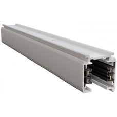 Шинопровод Busbar trunkings Trinity TRX005-313W