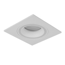 Точечный светильник Glim S 1091/1