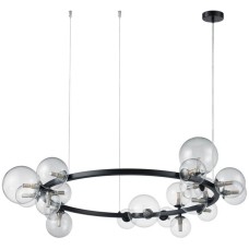 Подвесной светильник Lilian APL.768.03.20