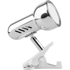 Настенный светильник  28818