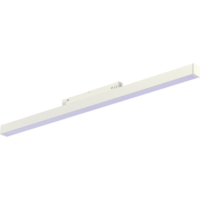 Трековый светильник Skyline 48 ST370.506.36