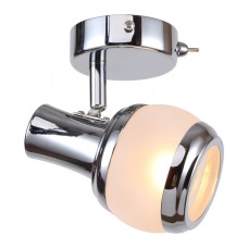 Спот Largo 1103/1A