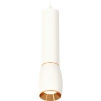 Подвесной светильник Techno Spot XP1122030
