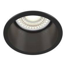 Точечный светильник Reif DL049-01B