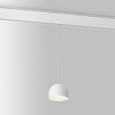 Трековый светильник Slim Magnetic 85126/01