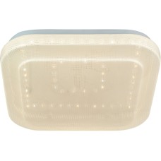 Потолочный светильник AM84 AM84-449