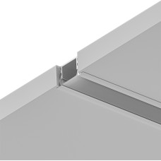 Профиль для светодиодной ленты Integration A221205R