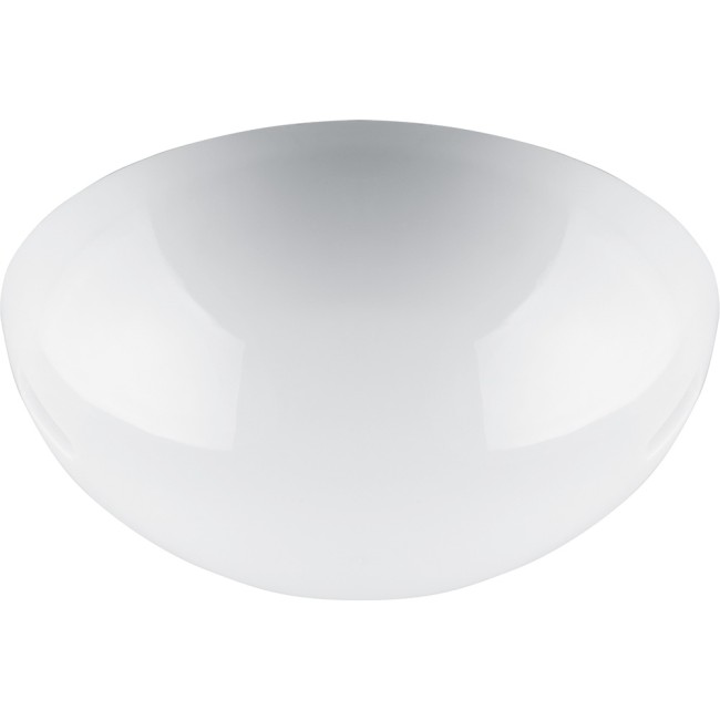 Настенный светильник уличный  41402