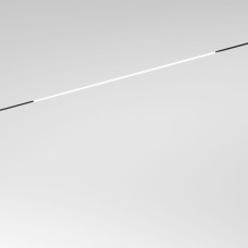 Трековый светильник Mini Magnetic 85162/01