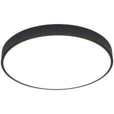 Потолочный светильник Arena A2686PL-35BK