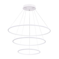 Подвесной светильник Rapid A2500SP-3WH